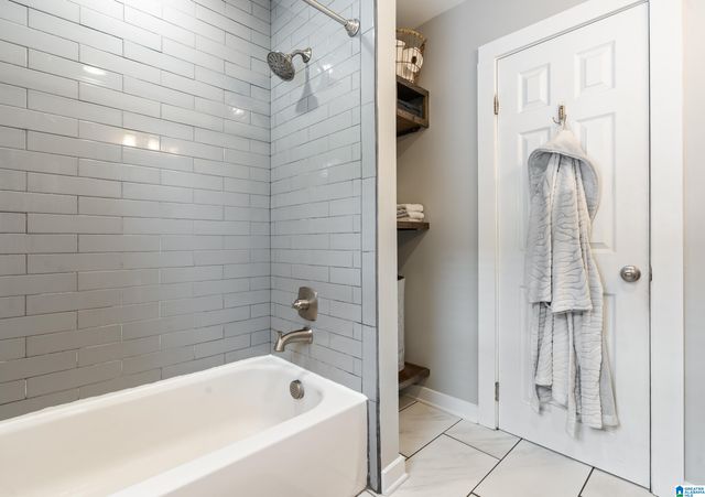 210 FORMAN STREET, Springville, AL 35146