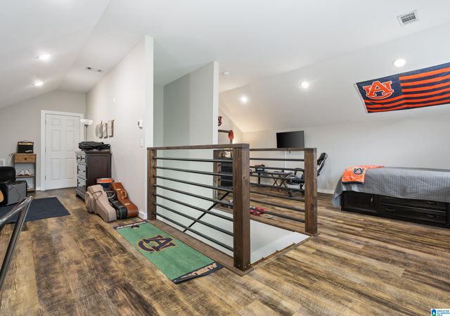 210 FORMAN STREET, Springville, AL 35146