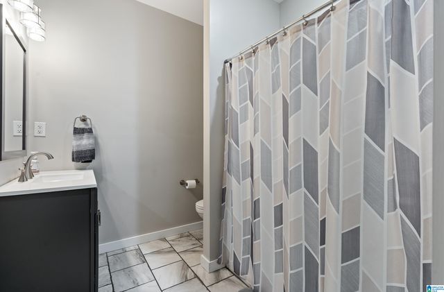 210 FORMAN STREET, Springville, AL 35146