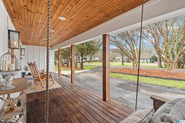 210 FORMAN STREET, Springville, AL 35146