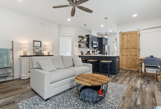 210 FORMAN STREET, Springville, AL 35146