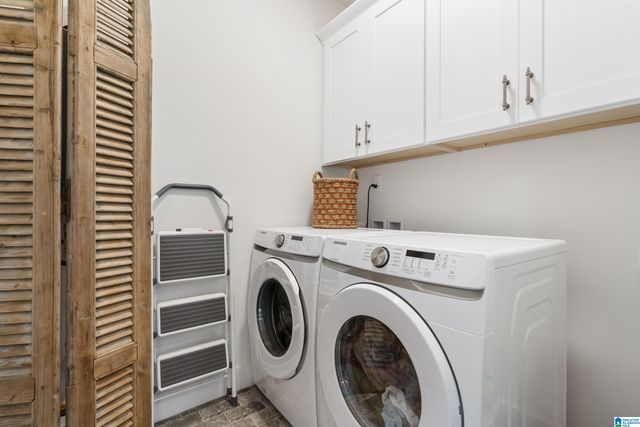 210 FORMAN STREET, Springville, AL 35146