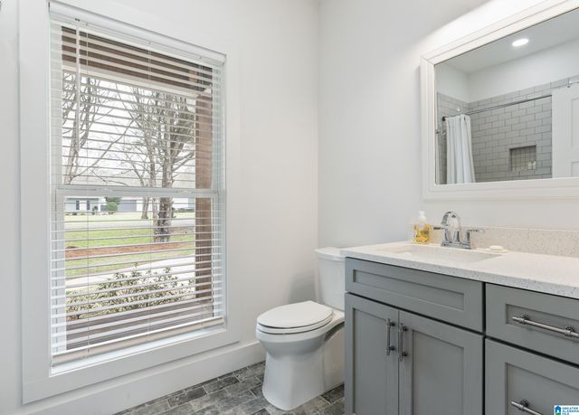 210 FORMAN STREET, Springville, AL 35146