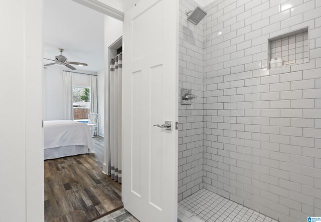 210 FORMAN STREET, Springville, AL 35146