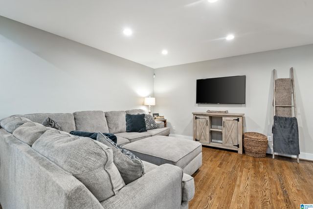 210 FORMAN STREET, Springville, AL 35146