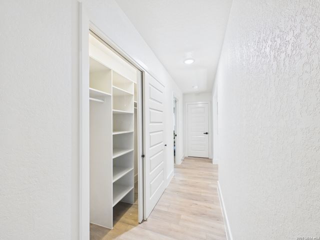 226 Gardenview, Castle Hills, TX 78213