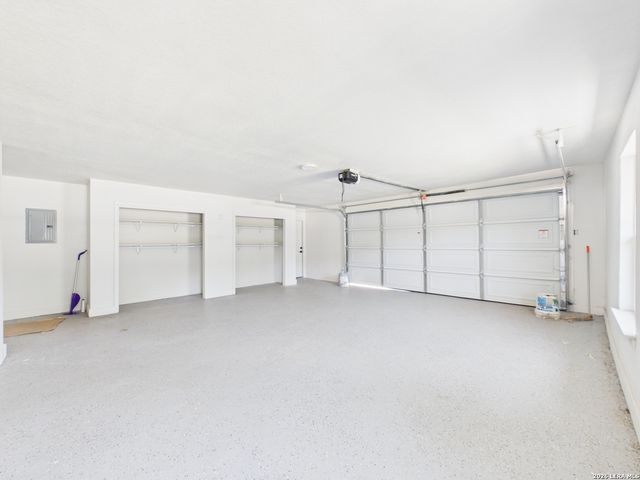 226 Gardenview, Castle Hills, TX 78213