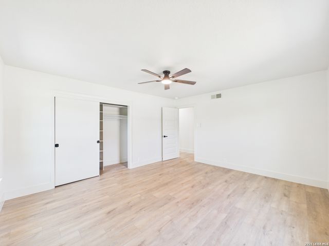 226 Gardenview, Castle Hills, TX 78213
