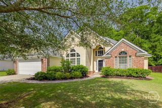 5 Gentry Street, Pooler, GA 31322