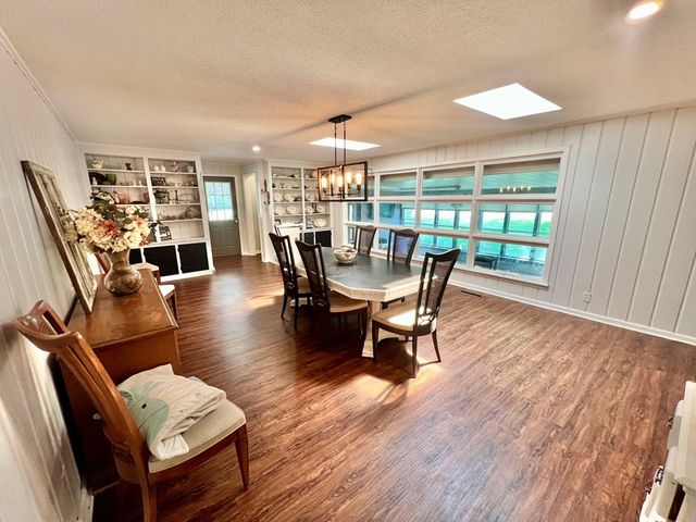 601 6th Ave, Ashford, AL 36312