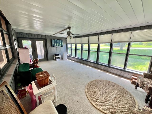 601 6th Ave, Ashford, AL 36312