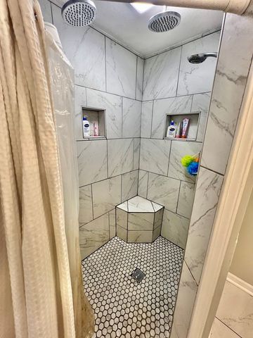 601 6th Ave, Ashford, AL 36312