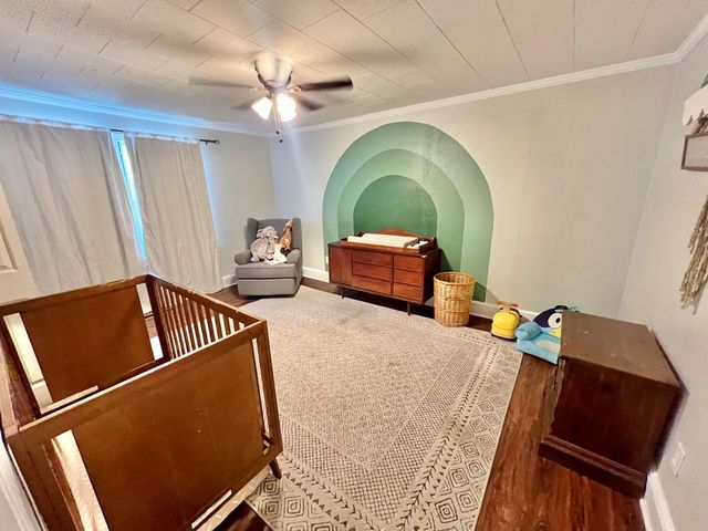 601 6th Ave, Ashford, AL 36312