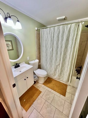 601 6th Ave, Ashford, AL 36312