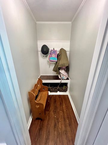 601 6th Ave, Ashford, AL 36312