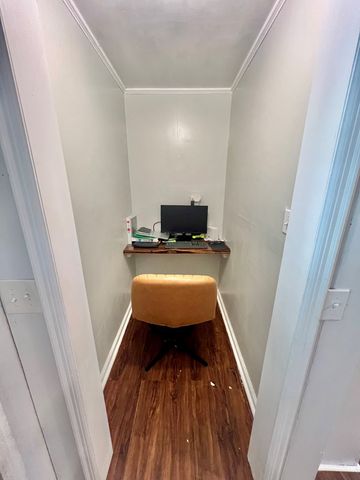 601 6th Ave, Ashford, AL 36312