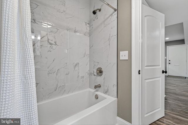 3310 GLEN AVE, Baltimore, MD 21215