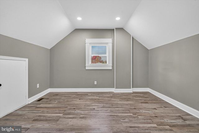 3310 GLEN AVE, Baltimore, MD 21215