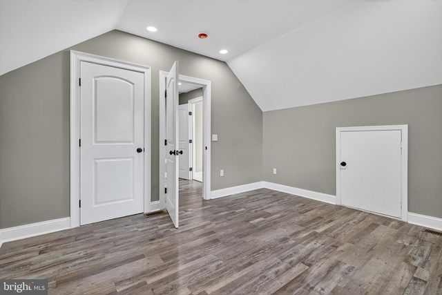 3310 GLEN AVE, Baltimore, MD 21215