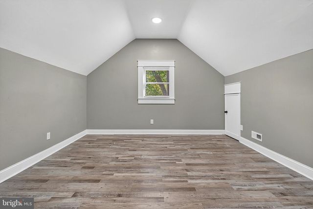 3310 GLEN AVE, Baltimore, MD 21215