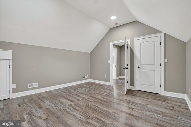 3310 GLEN AVE, Baltimore, MD 21215