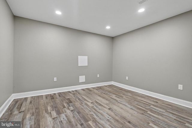 3310 GLEN AVE, Baltimore, MD 21215