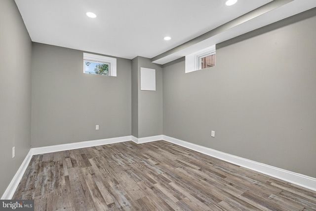 3310 GLEN AVE, Baltimore, MD 21215