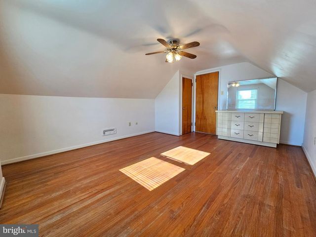 2823 GARFIELD AVE, Reading, PA 19609