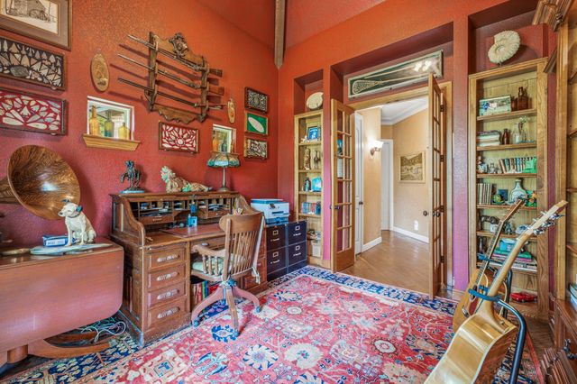 101 Western Breeze Drive, Fort Worth, TX 76126