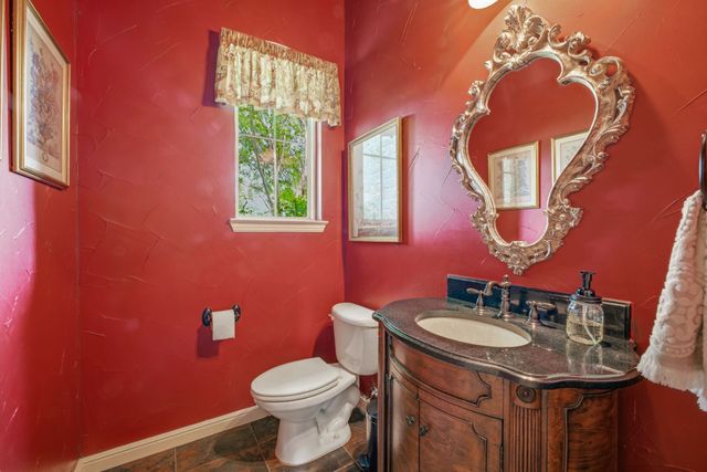 101 Western Breeze Drive, Fort Worth, TX 76126