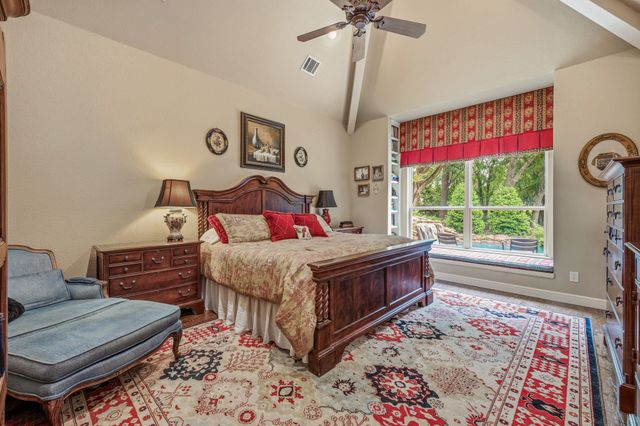 101 Western Breeze Drive, Fort Worth, TX 76126
