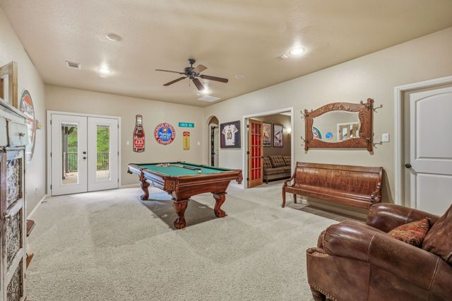 101 Western Breeze Drive, Fort Worth, TX 76126