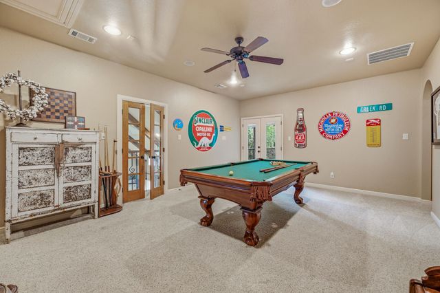 101 Western Breeze Drive, Fort Worth, TX 76126