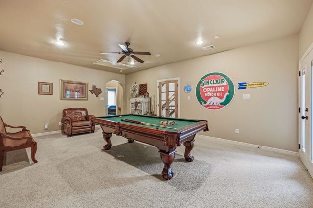 101 Western Breeze Drive, Fort Worth, TX 76126