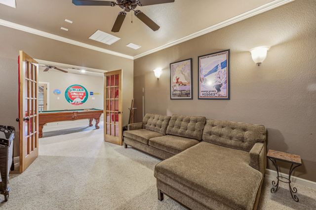101 Western Breeze Drive, Fort Worth, TX 76126