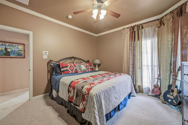 101 Western Breeze Drive, Fort Worth, TX 76126