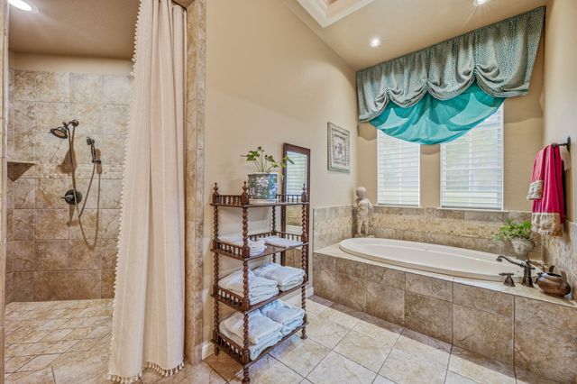 101 Western Breeze Drive, Fort Worth, TX 76126