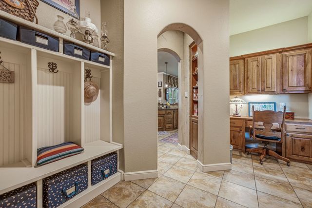 101 Western Breeze Drive, Fort Worth, TX 76126