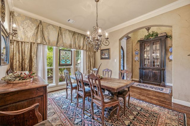 101 Western Breeze Drive, Fort Worth, TX 76126