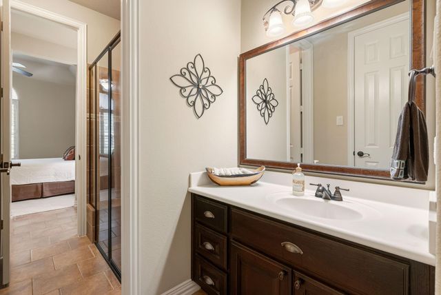 99 N Mews Wood Court, The Woodlands, TX 77381