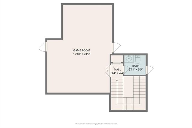 99 N Mews Wood Court, The Woodlands, TX 77381