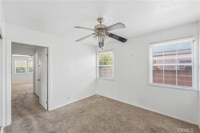 8082 San Heron, Buena Park, CA 90620