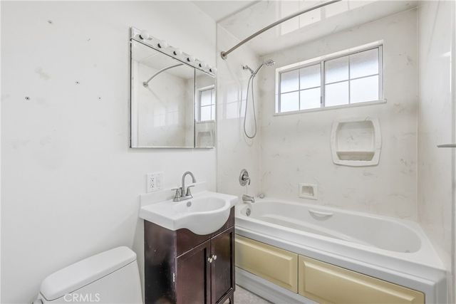 8082 San Heron, Buena Park, CA 90620