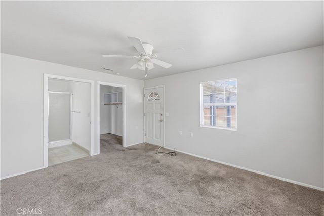 8082 San Heron, Buena Park, CA 90620