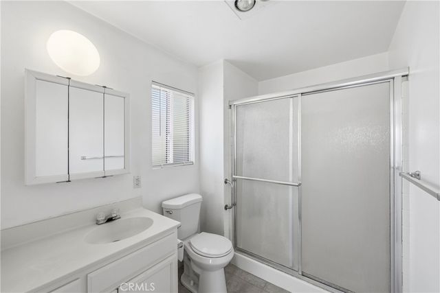 8082 San Heron, Buena Park, CA 90620
