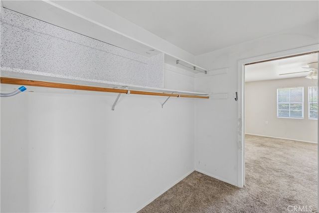 8082 San Heron, Buena Park, CA 90620