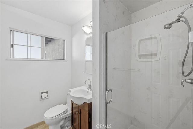 8082 San Heron, Buena Park, CA 90620