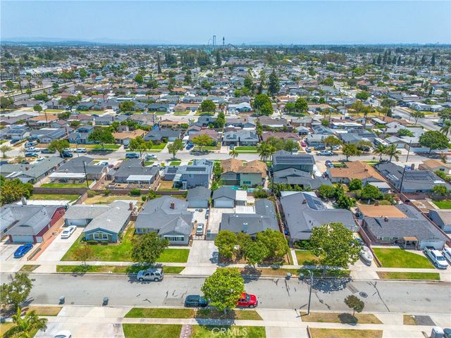 8082 San Heron, Buena Park, CA 90620