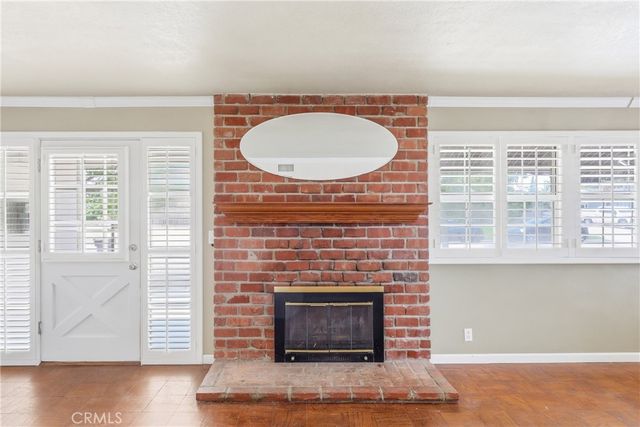 8082 San Heron, Buena Park, CA 90620