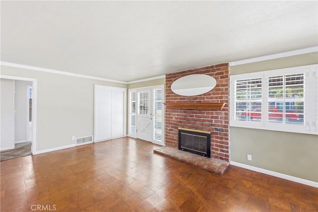8082 San Heron, Buena Park, CA 90620